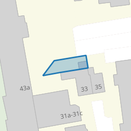 Perceel BKL07-B-4781