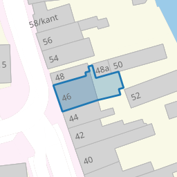 Perceel BKL07-B-4785