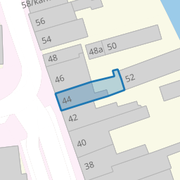 Perceel BKL07-B-4786