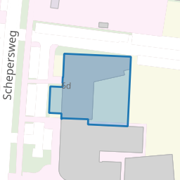 Perceel BKL07-B-4787