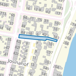 Perceel BKL07-B-4793