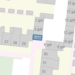 Perceel BKL07-B-4794