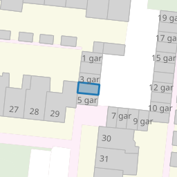 Perceel BKL07-B-4795