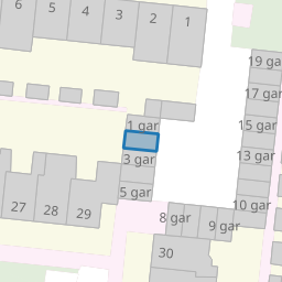 Perceel BKL07-B-4797