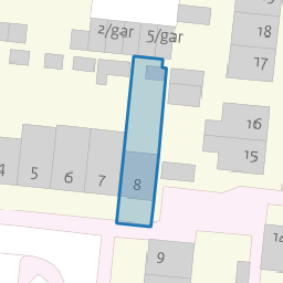 Perceel BKL07-B-4798