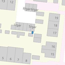 Perceel BKL07-B-4799