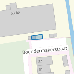 Perceel BKL07-B-4801