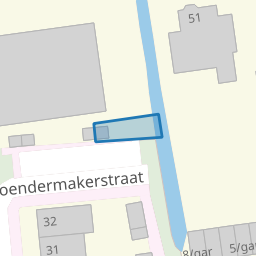 Perceel BKL07-B-4803