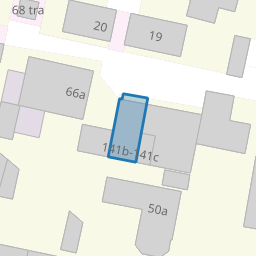 Perceel BKL07-B-4805