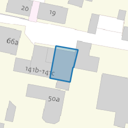 Perceel BKL07-B-4807