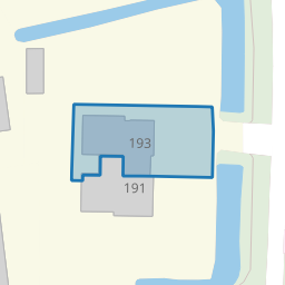 Perceel BKL07-B-4808