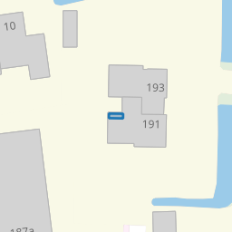 Perceel BKL07-B-4809