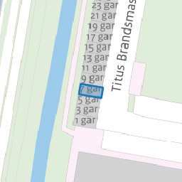 Perceel BKL07-B-4810