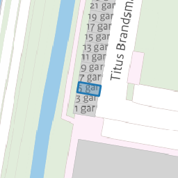 Perceel BKL07-B-4811