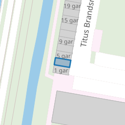 Perceel BKL07-B-4812