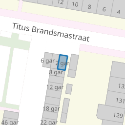 Perceel BKL07-B-4814