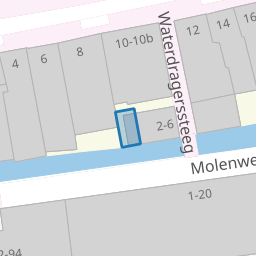 Perceel BKL07-B-4817