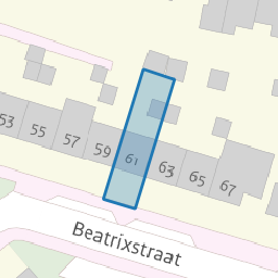 Perceel BKL07-B-4820