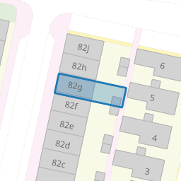 Perceel BKL07-B-4826