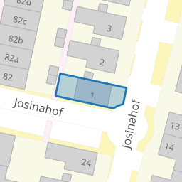 Perceel BKL07-B-4829