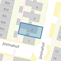 Perceel BKL07-B-4830