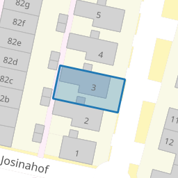 Perceel BKL07-B-4831