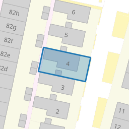 Perceel BKL07-B-4832