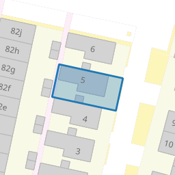 Perceel BKL07-B-4833