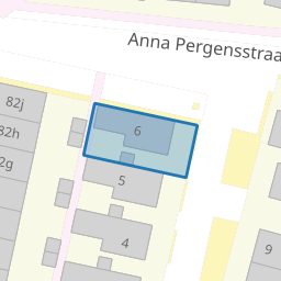 Perceel BKL07-B-4834