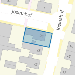 Perceel BKL07-B-4835