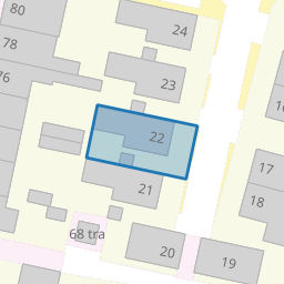 Perceel BKL07-B-4837