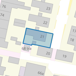 Perceel BKL07-B-4838