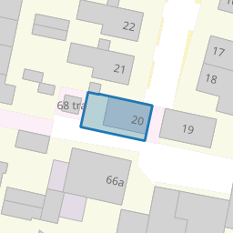 Perceel BKL07-B-4839