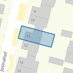 Perceel BKL07-B-4844