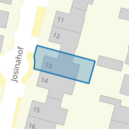 Perceel BKL07-B-4846