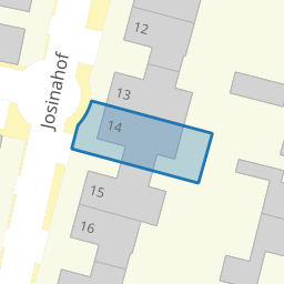 Perceel BKL07-B-4847