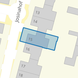 Perceel BKL07-B-4848