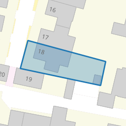 Perceel BKL07-B-4851