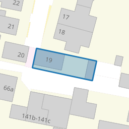 Perceel BKL07-B-4852