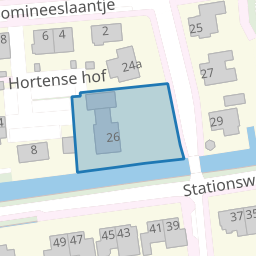 Perceel BKL07-B-4859