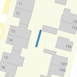 Perceel BKL07-B-4863