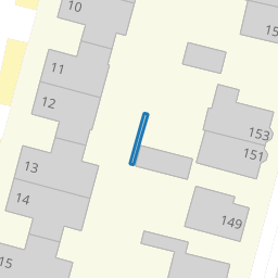 Perceel BKL07-B-4864