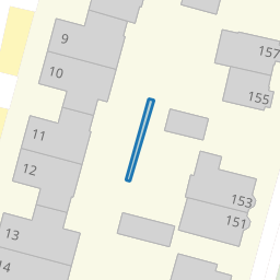 Perceel BKL07-B-4865