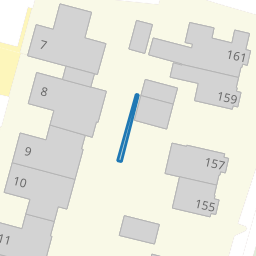 Perceel BKL07-B-4867