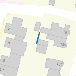 Perceel BKL07-B-4868