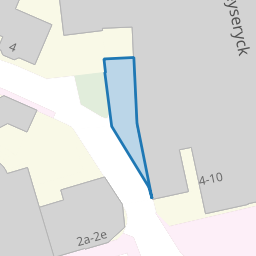 Perceel BKL07-B-4873