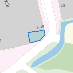 Perceel BKL07-B-4875