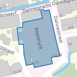 Perceel BKL07-B-4876