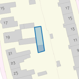 Perceel BKL07-B-4887