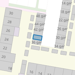 Perceel BKL07-B-4898